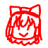 UOPHD8Obtl8-channel-avatar-スロア
