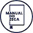 Manual Do Zeca