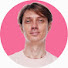 93kR84XFfCs-channel-avatar-Артём Попов. Презентации PowerPoint 