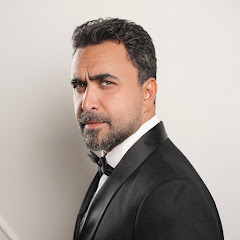 Nader Al Atat