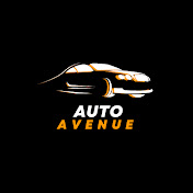 Auto Avenue