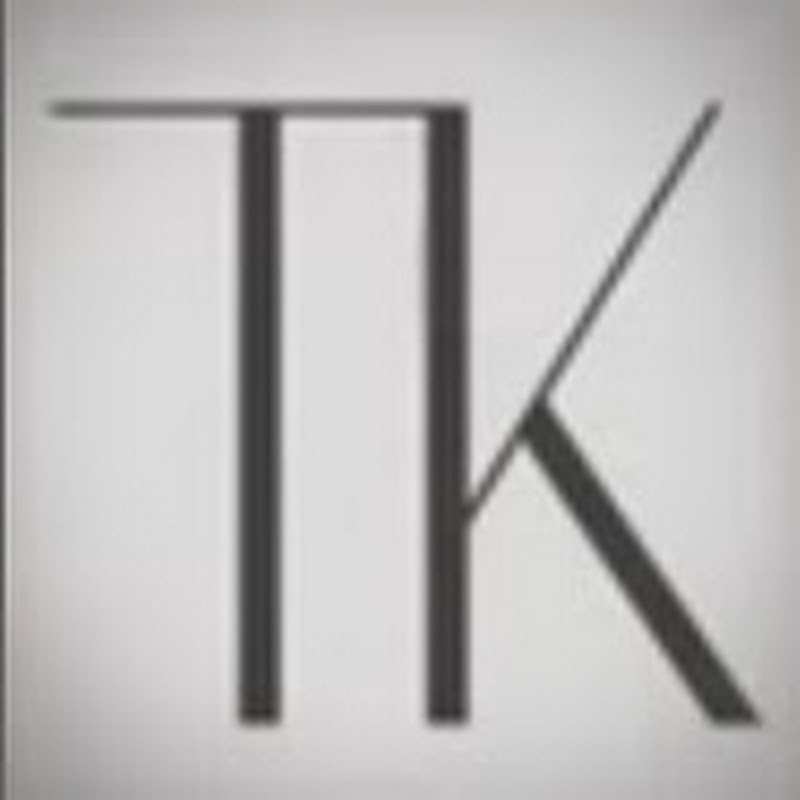 Tanya Karatsuba Seid-Burkhan