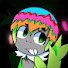 xGFE8rTxuFw-channel-avatar-Snake and Snake V4