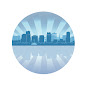 Orlando Reformed Presbyterian Church logo
