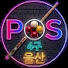 Ex1UnqqMzpY-channel-avatar-PoS (Position&Stroke)