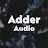 @AdderAudio1