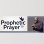 Prophetic Prayer TV logo