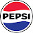 Pepsi Türkiye