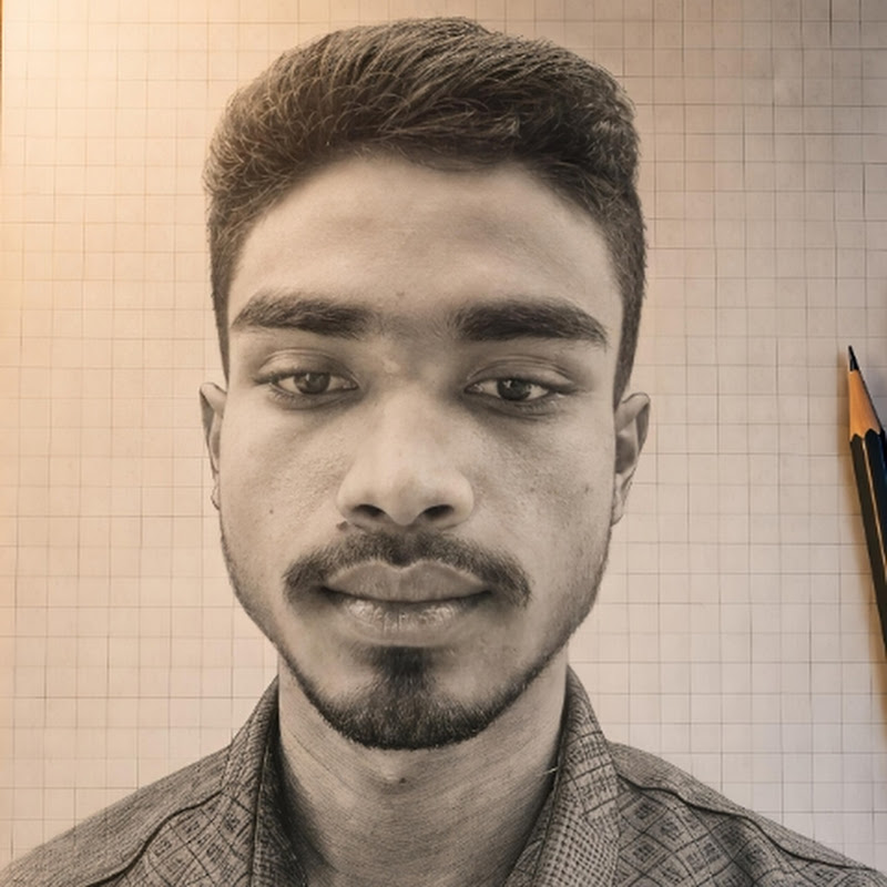 Annu Facts 3D