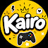 TT9PbArDbIA-channel-avatar-Kairo