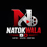 1W-eMwOEZVI-channel-avatar-Natokwala BD