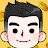 @TV-zv3if