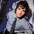 MTpeOhUqLt4-channel-avatar-Archive Joe Keery