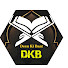 bAWHRzxKOkc-channel-avatar-deen ki baat