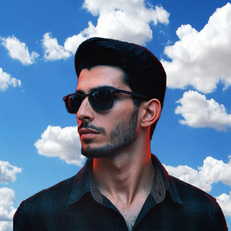 Zz-.LIVE.-zZ