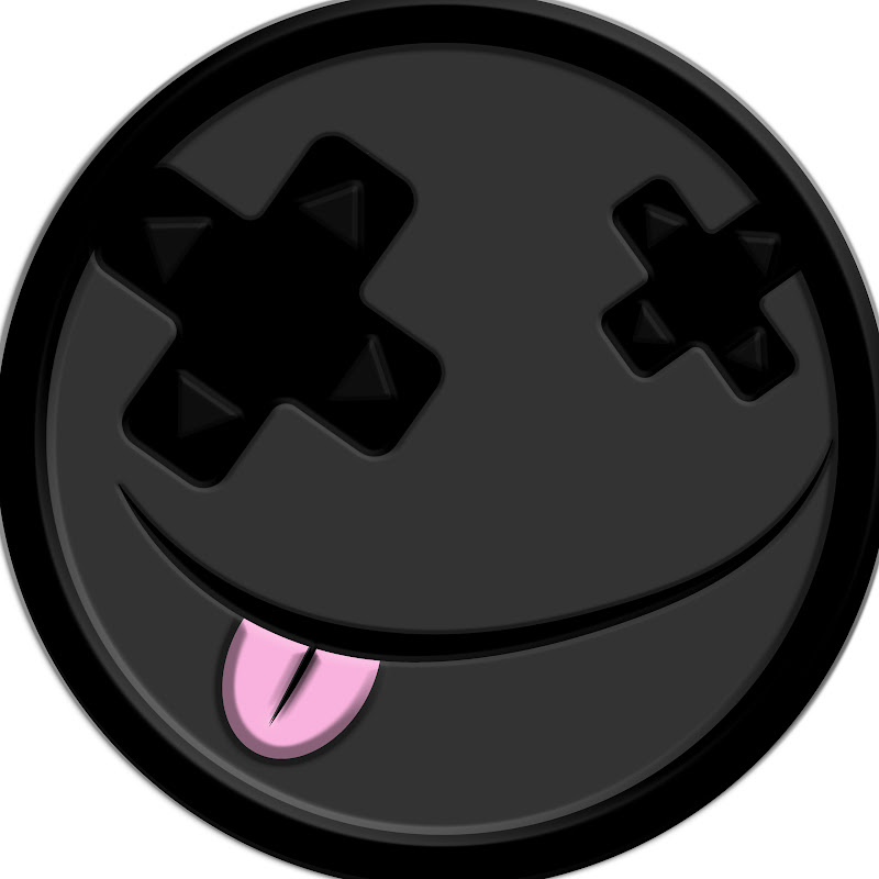 DeadPan Gaming