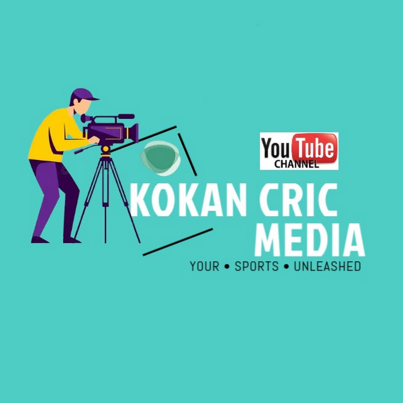 Kokan Cric Media