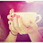 ايناس اميرة Dz