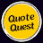 @QuoteQuest_world