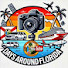 Sr3PTMWBQnk-channel-avatar-Days Around Florida