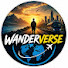 pBA8vTr5VMg-channel-avatar-WanderVerse