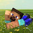 @هدىياسين-ح6ك
