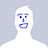 @mradu2378's avatar