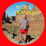 P1CC180cQ8U-channel-avatar-Ivor's Travels