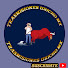 HESduSW63TA-channel-avatar-TRANSMISIONES URICHO MX