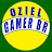 OZIEL_GAMER_BR