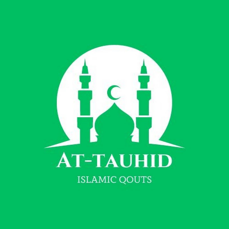 ISLAM WITH US OFFICIAL