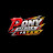 youtube avatar