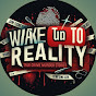 Wakeup To Reality logo