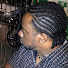 nwUzk9Yht5o-channel-avatar-Speak Mi Mind ENT