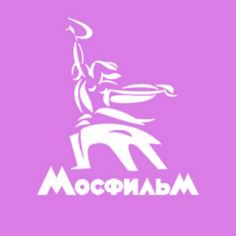 Фильмы с тифлокомментариями