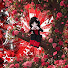 rkjGzkVe2LA-channel-avatar-Jojo_almari