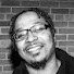 qei2qfHPGrQ-channel-avatar-SincereLife and Sincere Life Reacts