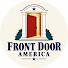 S0t8itjYdSg-channel-avatar-Front Door America