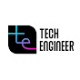 Tech Engineer 22 logo