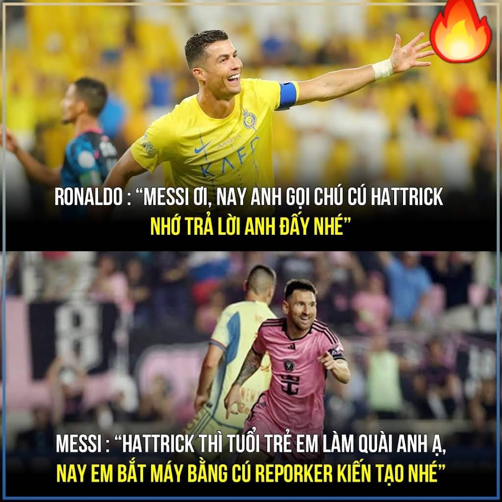 3. Ứng dụng xem bóng đá miễn phí và đặc điểm nổi bật