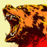 vgSoOLgE05o-channel-avatar-Wizzen One
