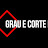 GRAU E CORTE