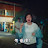 @눈누난나-l7n