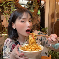 爆辣丹妮 Spice Dannie Avatar