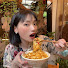 7SmtqprJkyI-channel-avatar-爆辣丹妮 Spice Dannie