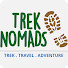 -DTFDHFRWr4-channel-avatar-TrekNomads