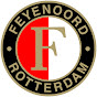 Feyenoord