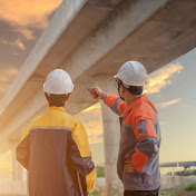 Construction Solutions