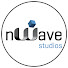 nWave Studios