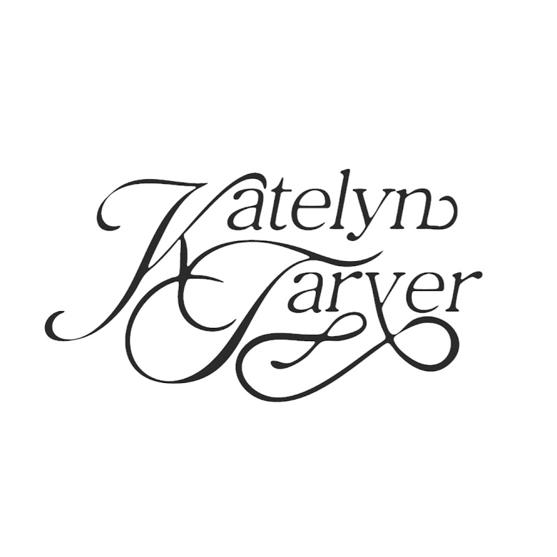 katelyntarverVEVO